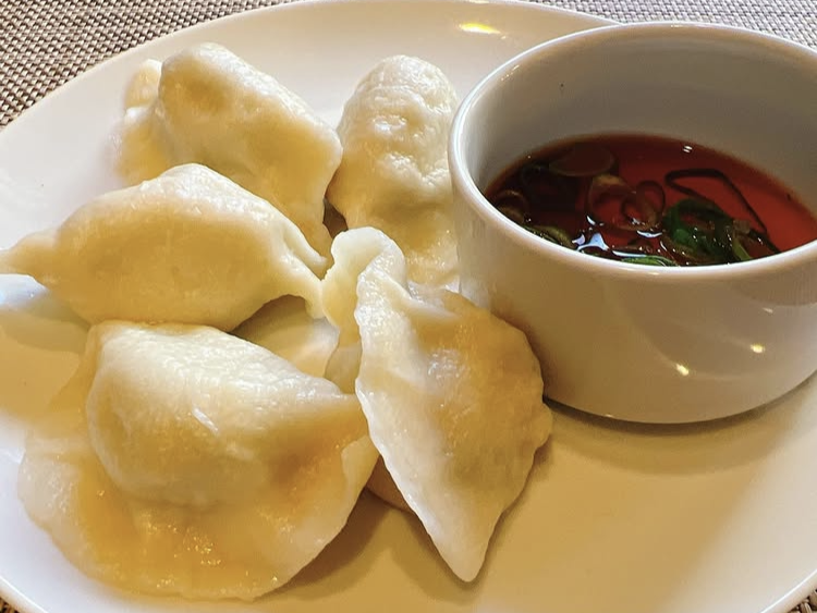 学生さんやWワーカーにも嬉しい柔軟シフト