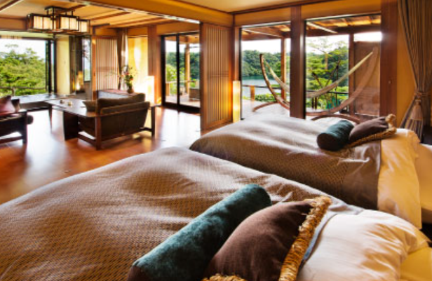 頑張りをしっかり給与で還元します！