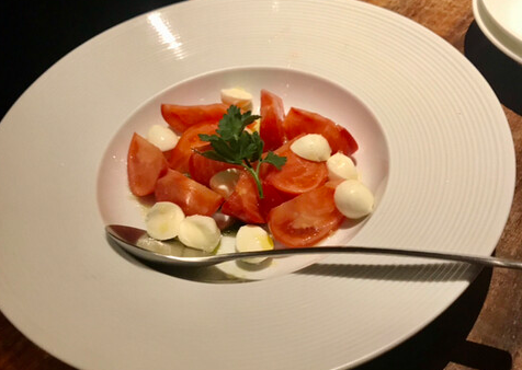 Jyozoの詳細画像3