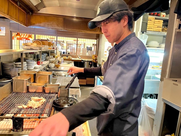 キャリアチェンジも大歓迎！