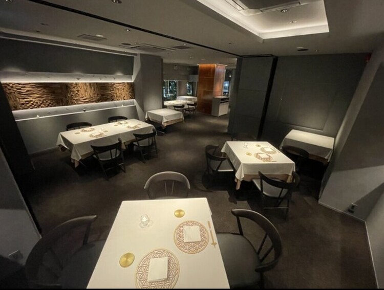 業界最高水準の給与を目指す