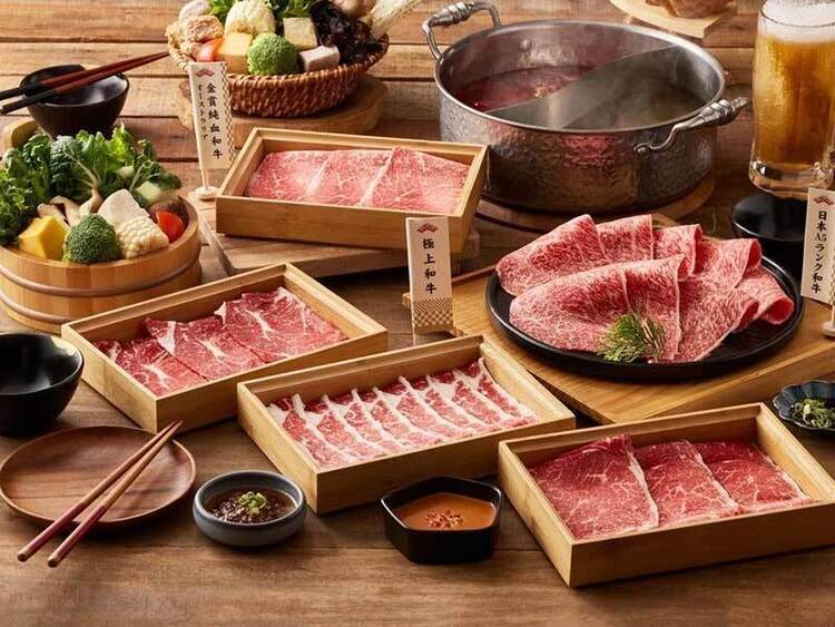 意見やアイディアを形にできる環境です