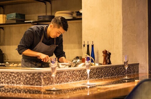 グループ店で使える50%OFFの社割あり