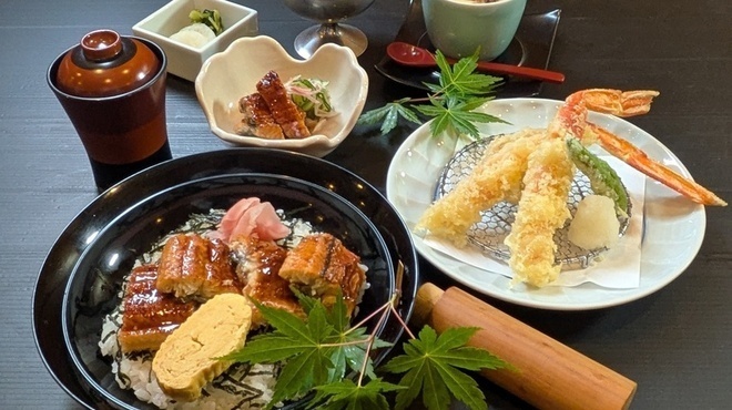 ワンランク上の接客スキルが身につきます♪