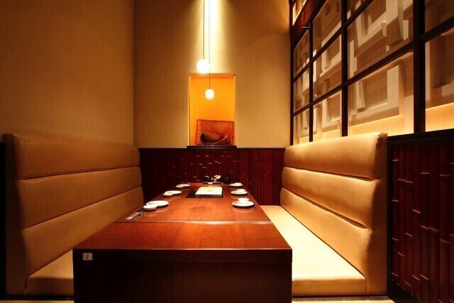 国内への研修旅行もご用意！