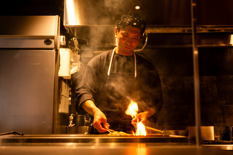 有給取得率100％！