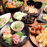 ぢどっこ　北浜店の詳細画像3