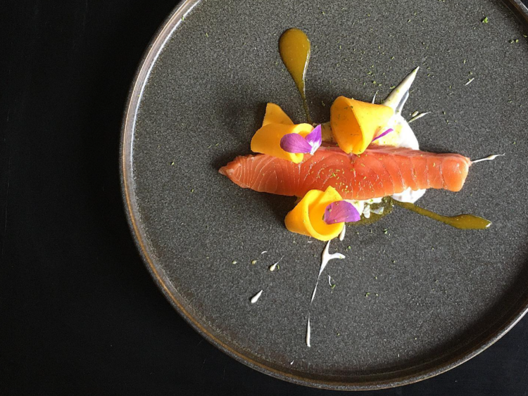 将来独立も考えている方も大歓迎◎