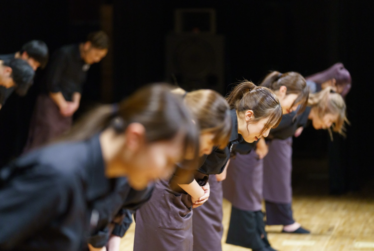 自分の仕事に誇りを持てる仕事