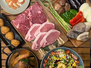 11月には群馬にも新拠点がopen！