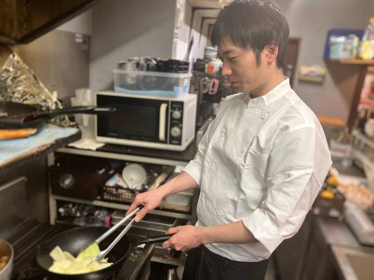 ご応募お待ちしております★