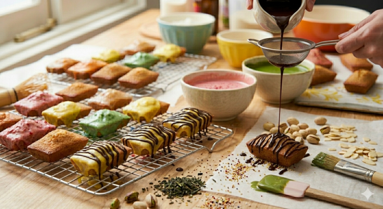 スキルアップできる環境です。