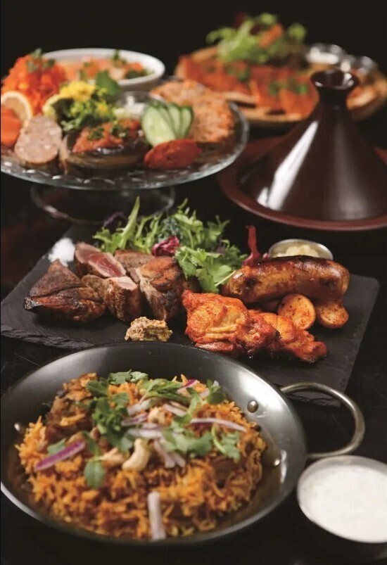 enso 玉宮の詳細画像7