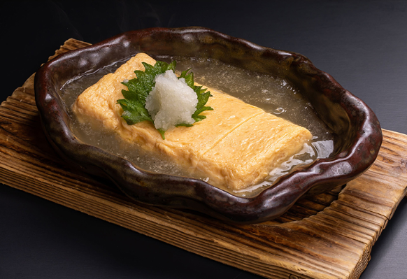 飲食処ばんやの詳細画像5