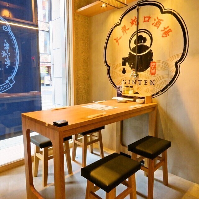 未経験でも活躍できる環境が整っています！