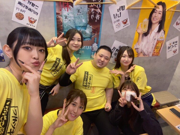 ＼ご応募お待ちしております！／