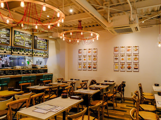 明確な昇給制度＆毎年賞与・昇格あり