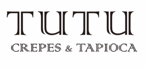 一緒にTUTUブランドを拡大しましょう！