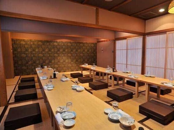 随時昇給であなたの頑張りをしっかり評価◎