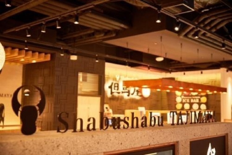 チームワークを大切にしています♪