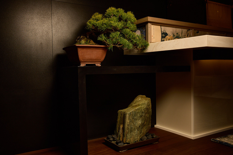 高月給！35万円～！