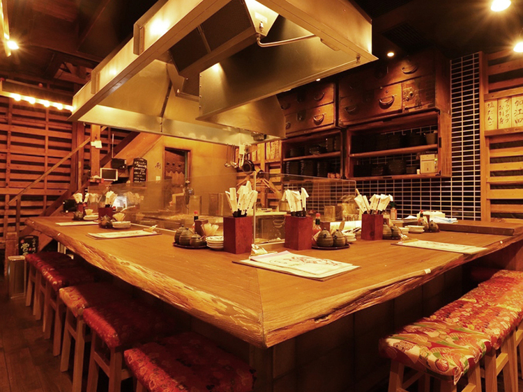 研修充実！未経験の方も安心スタート★