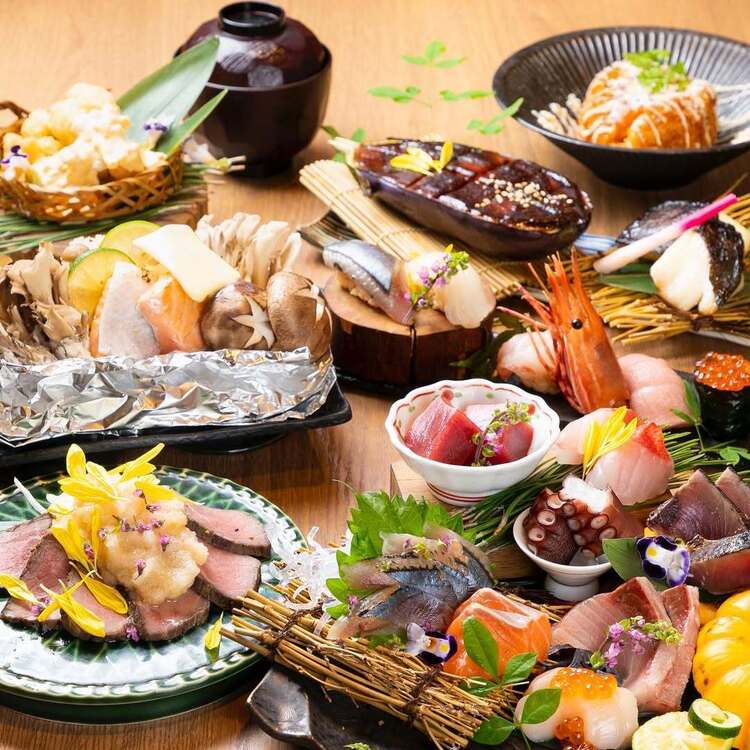 料理で人を喜ばせることを、本気で楽しめる