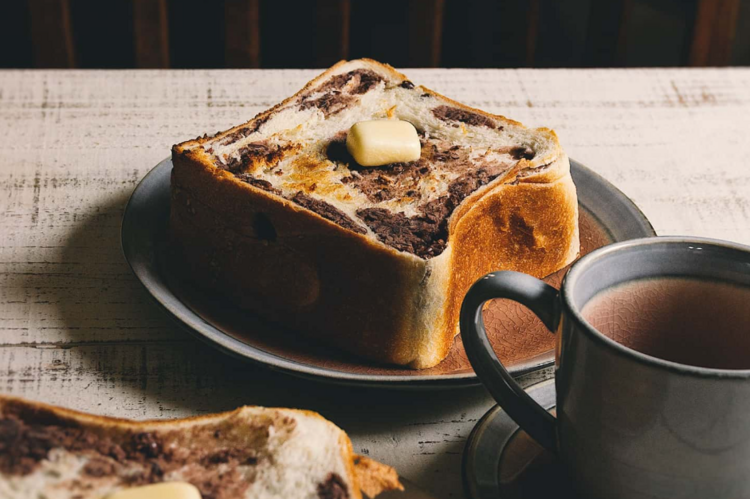 髪色・髪型自由！自分らしく働ける職場。