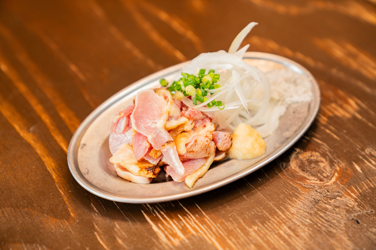 さつま居酒屋 えご家の詳細画像6