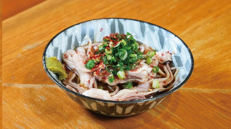 バッテンよかとぉ バルチカ03店の詳細画像7