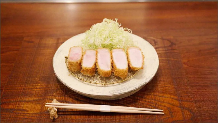 ニューベイブ 道頓堀店の詳細画像2