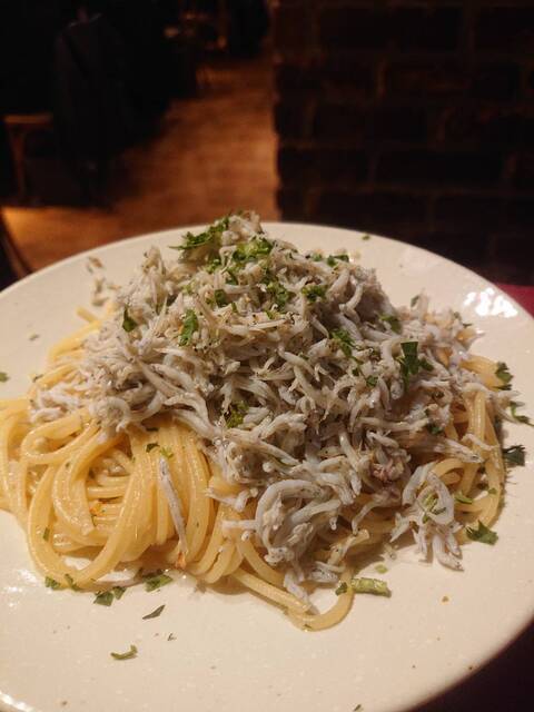 食が好き・人が好きならきっと活躍できる