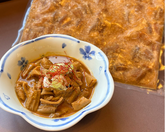 挑戦を楽しめる職場がここにあります！