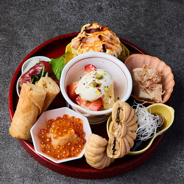 一般職は未経験◎美容に興味がある方に♪