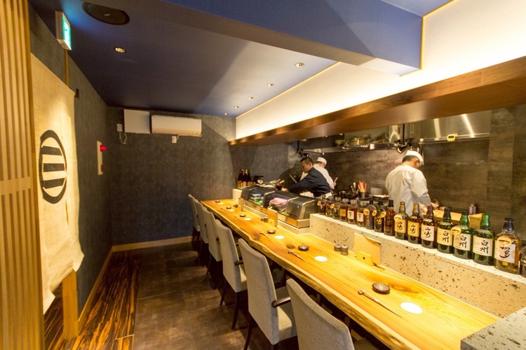 2026年10月には新店舗もOPEN予定