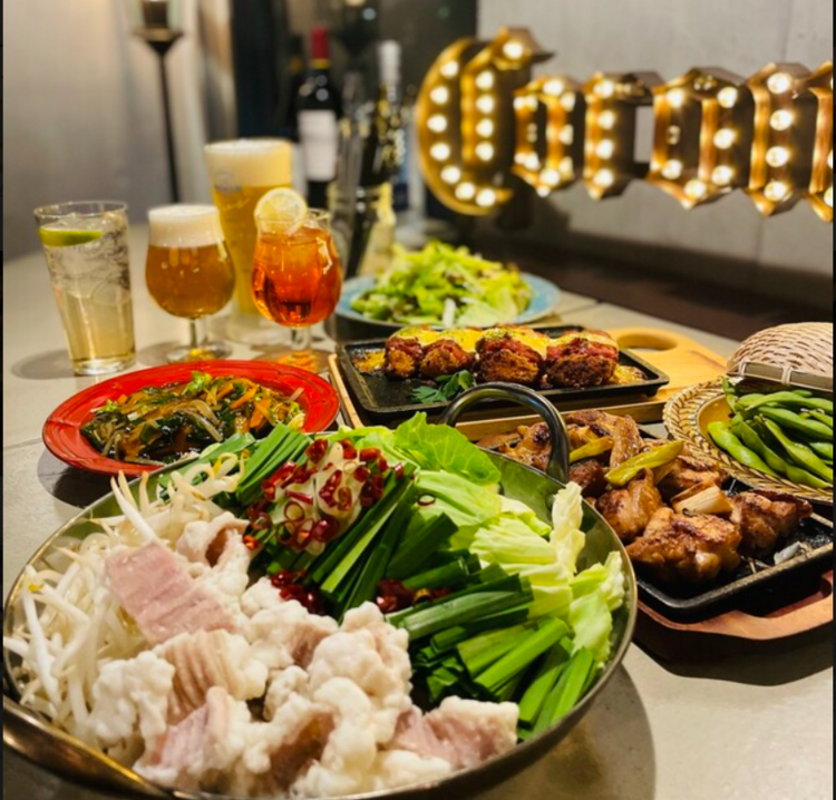 お客様の「楽しい」を、一緒に作りましょう