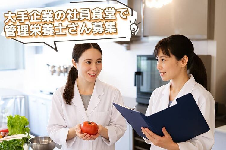 ワークライフバランスもしっかりと保てます