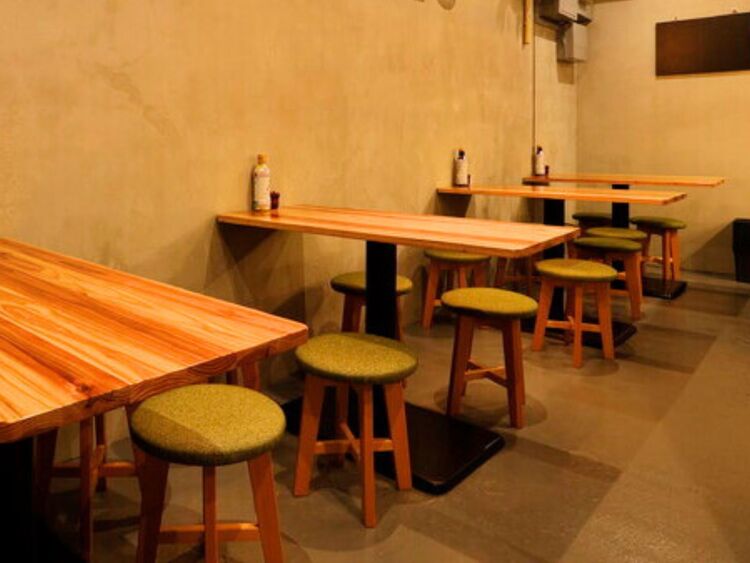 正当に評価される給与＆長期休暇取得OK！