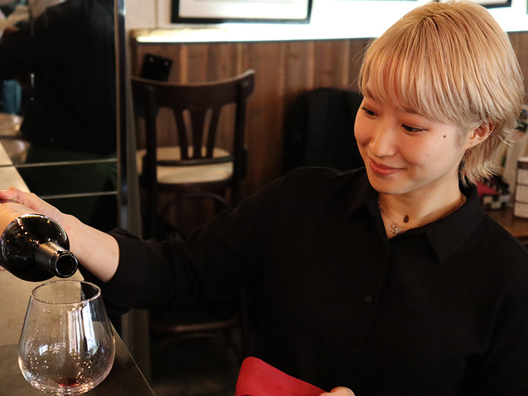 20代で月給40万円以上＋賞与70万も可