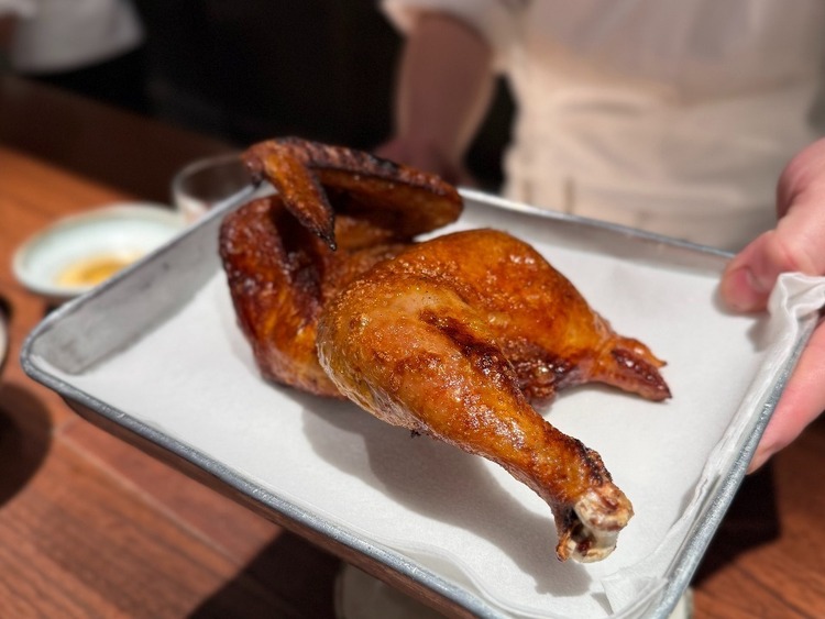 鍋匠 とり井の詳細画像3