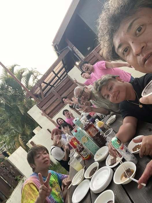 研修制度も充実！経験者は即戦力として活躍