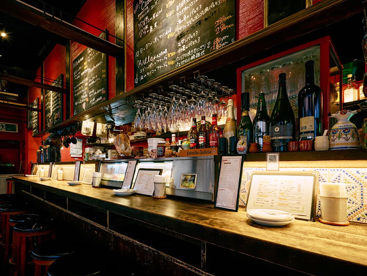 選べる公休制度で働き方自由♪