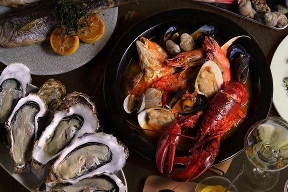 オープニング★店の立ち上げを経験出来る！