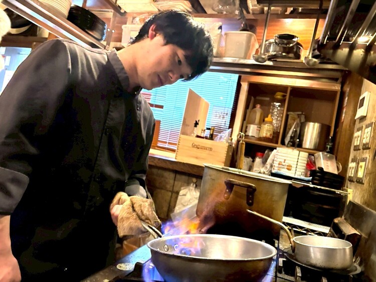 月給30万円以上スタート可能