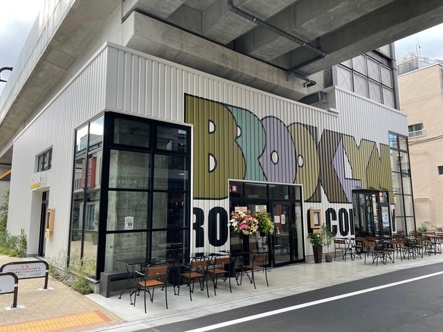 下北沢駅スグ！正社員積極採用中です