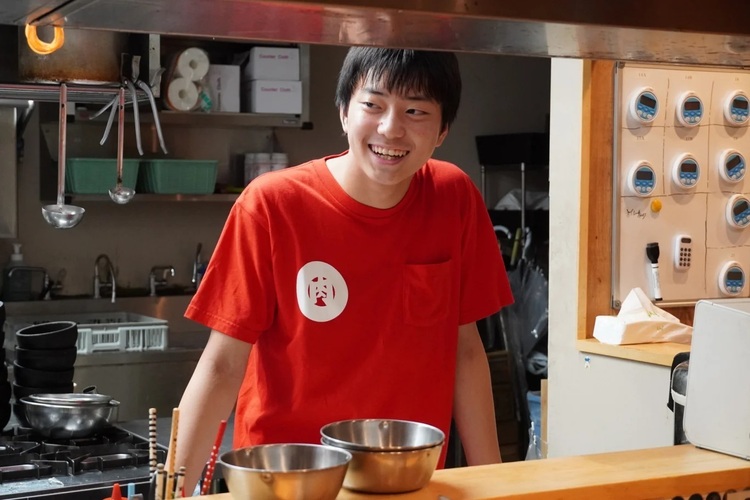 和牛焼肉まるよし 谷四店の詳細画像3