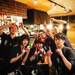 いなせや 成城店の詳細画像5