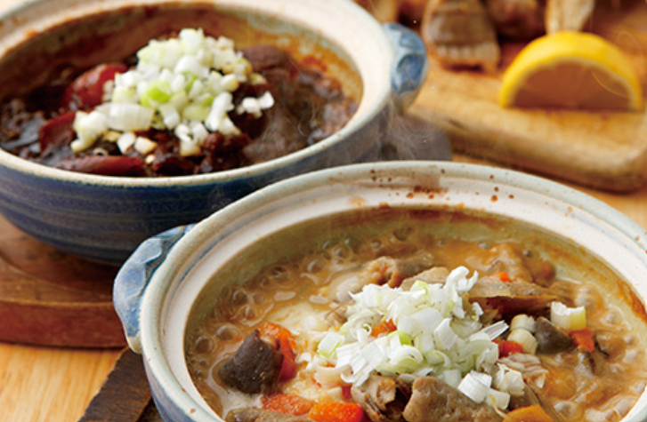 円相カドの詳細画像6