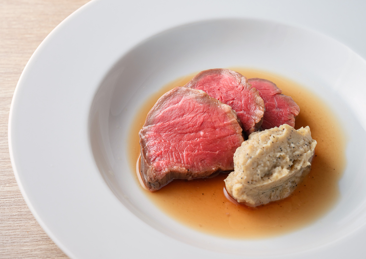 経験を積んで、”キャリアアップ！”