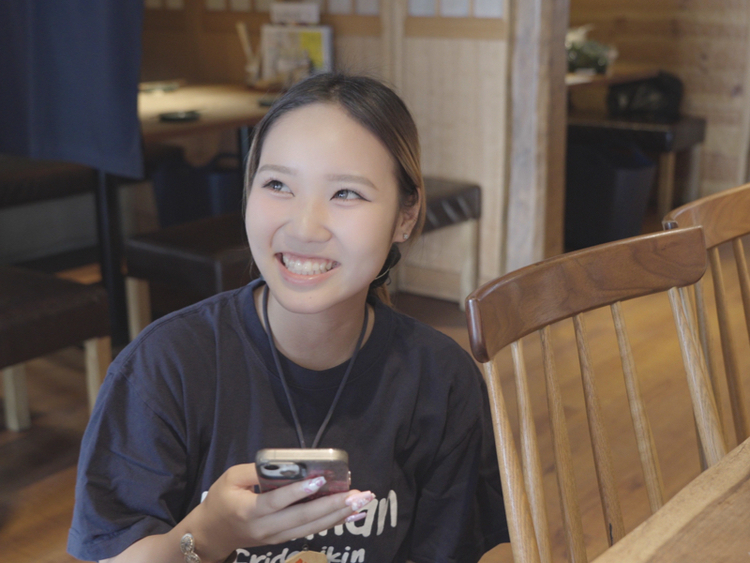 バードマン熊本駅前2号店(仮)の詳細画像4